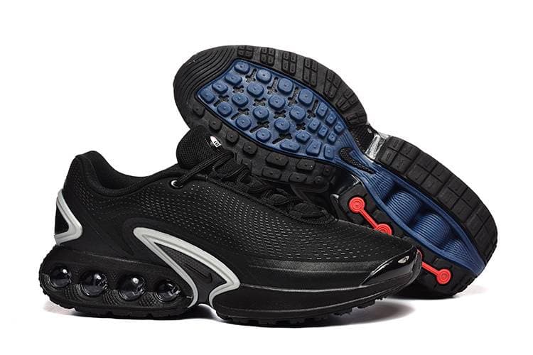 Chaussures de course Air Max Dns de qualité supérieure pour des performances améliorées et un look élégant