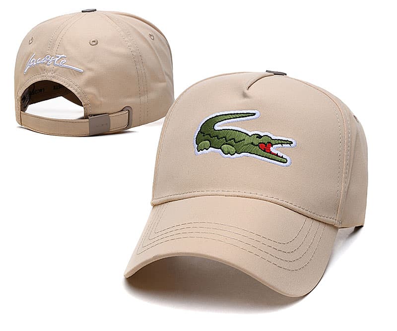 Casquette de baseball à visière rigide pour hommes d'été décontracté à la mode