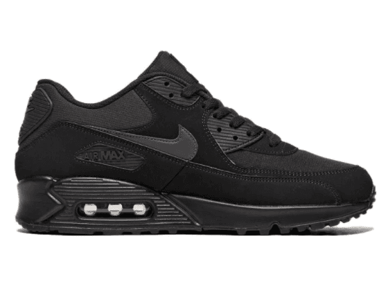 2023 Sports 90 Air Cushioned Grandes chaussures de course pour hommes 40-46