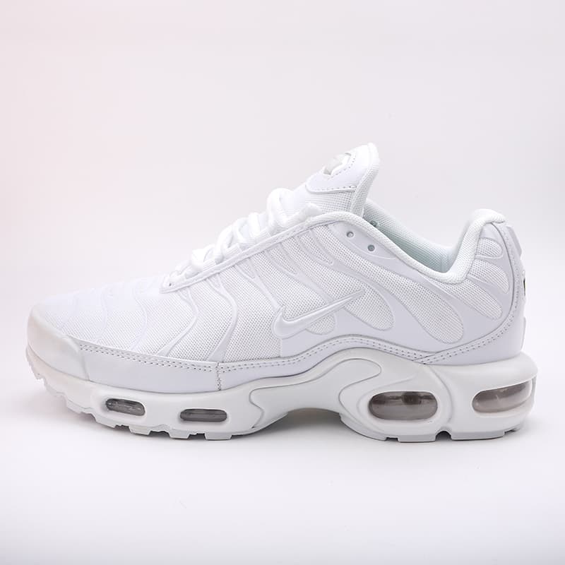 Chaussures de sport de haute qualité pour hommes chaussures de course en maille respirante chaussures décontractées d'extérieur chaussures de mar