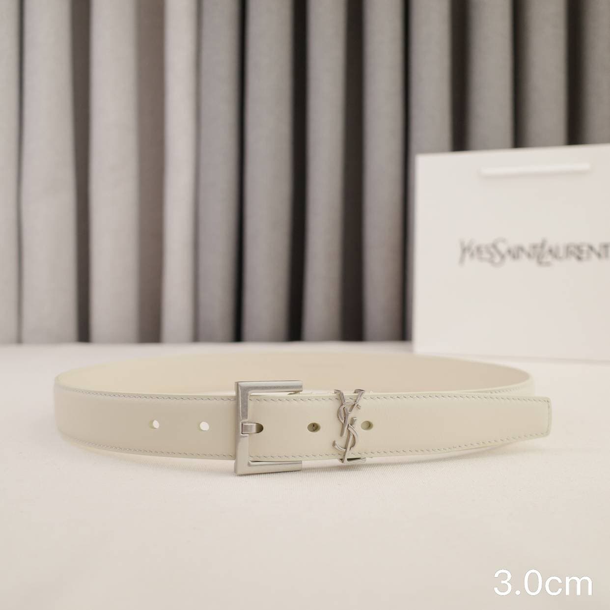 Ceinture classique en cuir de vache de haute qualité pour dames, à la mode, Durable, cadeau d'anniversaire de vacances