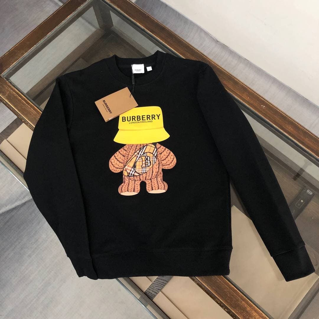 Sweat-shirts à capuche imprimés à manches longues de la marque Oneck pour femmes