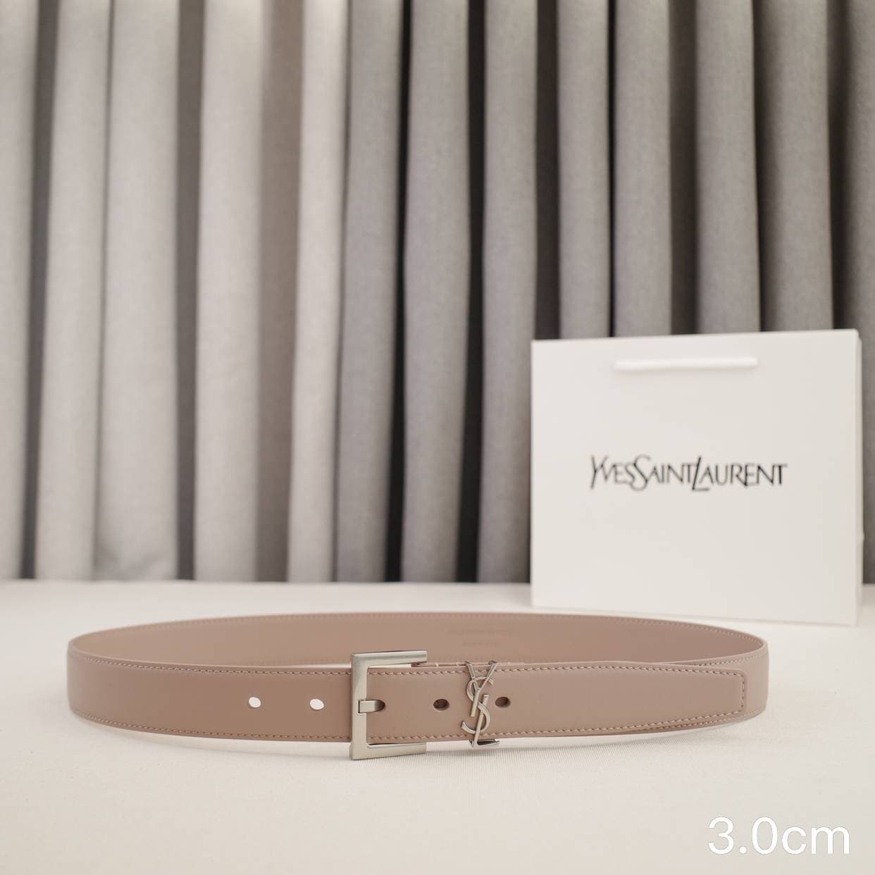 Ceinture classique en cuir de vache de haute qualité pour dames, à la mode, Durable, cadeau d'anniversaire de vacances