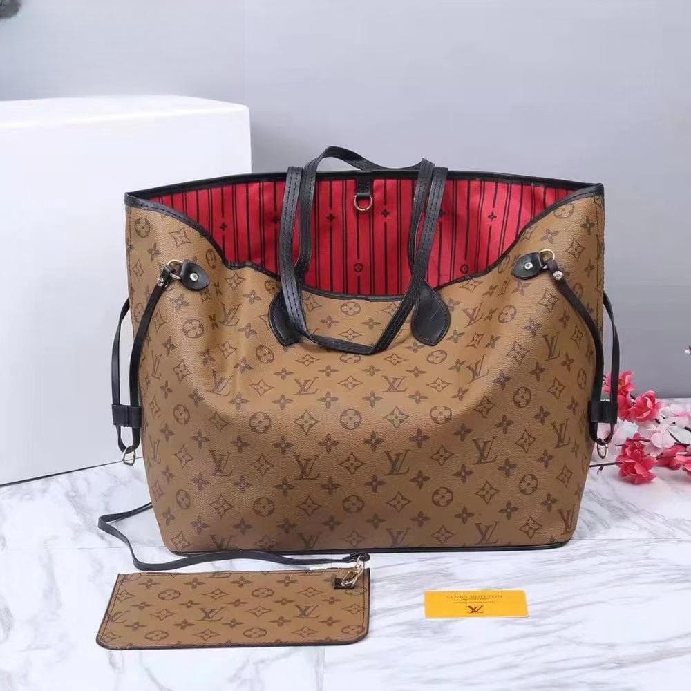 2023 Nouveaux sacs à poignée supérieure Sacs de luxe pour femmes Sacs à bandoulière Sacs à bandoulière pour femmes