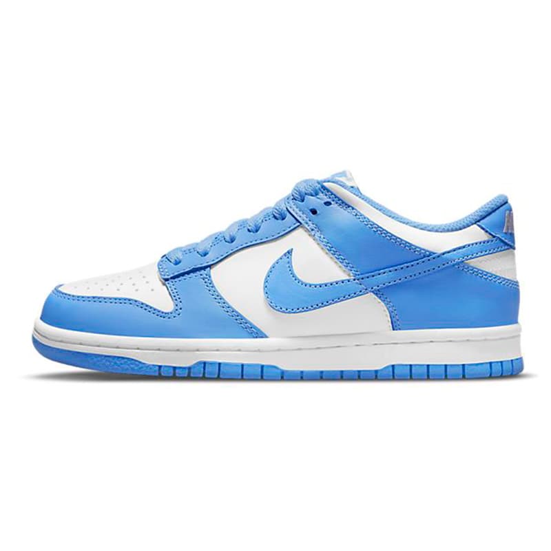 Chaussures Dunkes SB1 OG Low Panda Année du Dragon Dunkes Chunky Noir Blanc Freddy Krueger Jarritos Baskets de sport Rose Panda Vert Orange