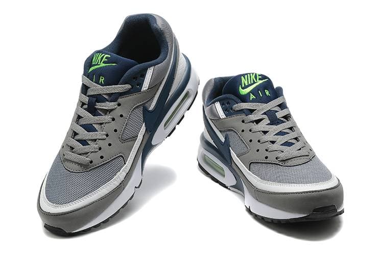 Baskets de sport décontractées pour hommes et femmes, chaussures de course, pointures 36 à 45