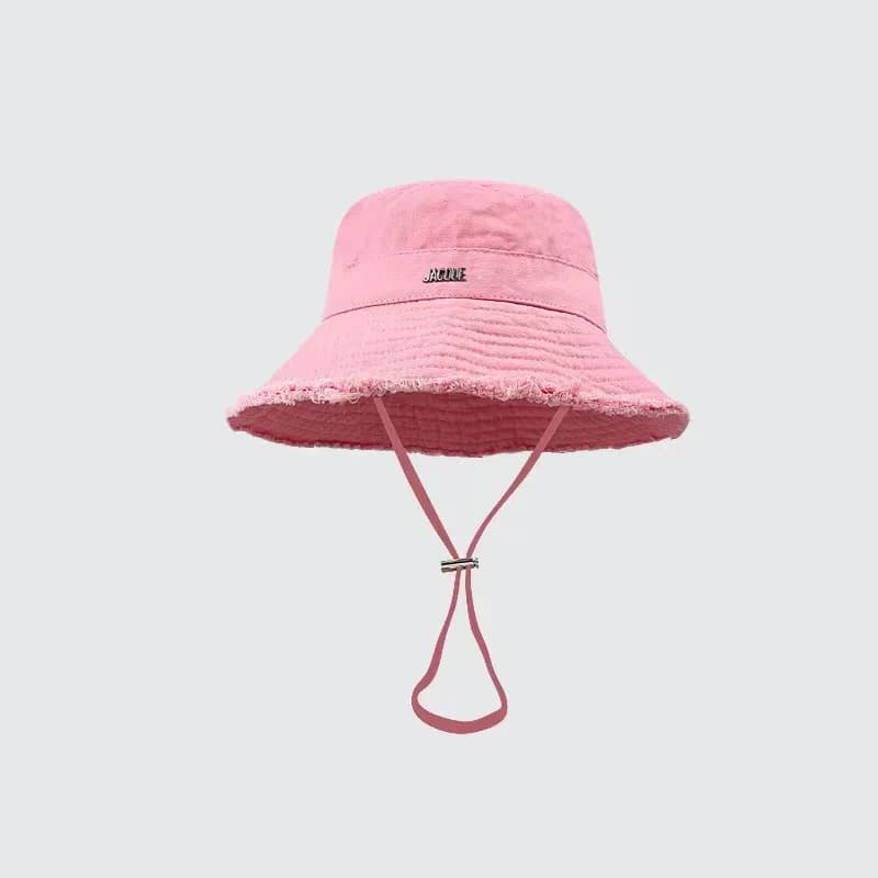 Yes Holiday Summer Make Head Beach Mens Tendency Straw Beautiful Designer Golll Cappello Duck Visitor Beanie Younger Bob