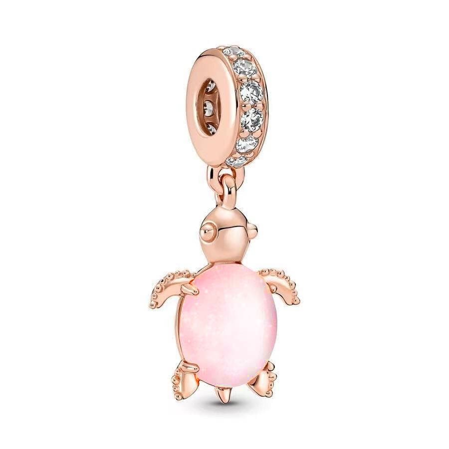 Perles en vrac DIY Pendentifs en perles Accessoires Bijoux Accessoires exquis