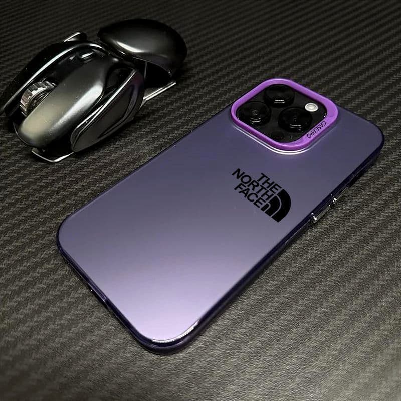 Téléphone CFSC Chaopai North 15promax Téléphone IPhone 1413/12 Premium 11 Laser Case XR