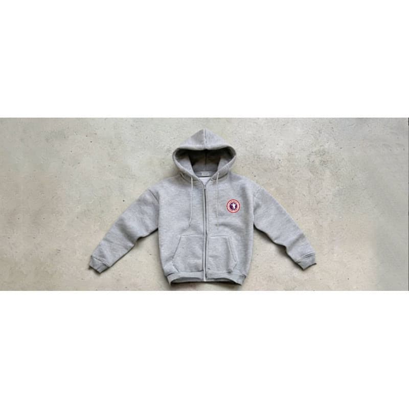 Ensemble cardigan/sweat-shirt doublé polaire pour homme, veste à capuche imprimée style américain, pantalon de survêtement à jambes larges, deu