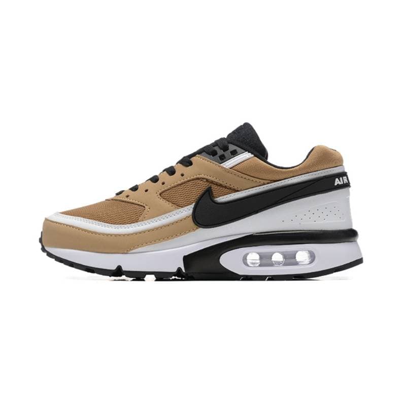 2024 nouveau NK BW 91 baskets chaussures de course pour hommes chaussures décontractées confortables EUR40-45