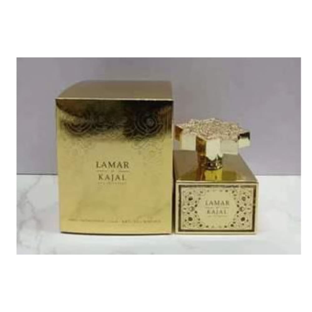 Black 100ml, card plus perfume
