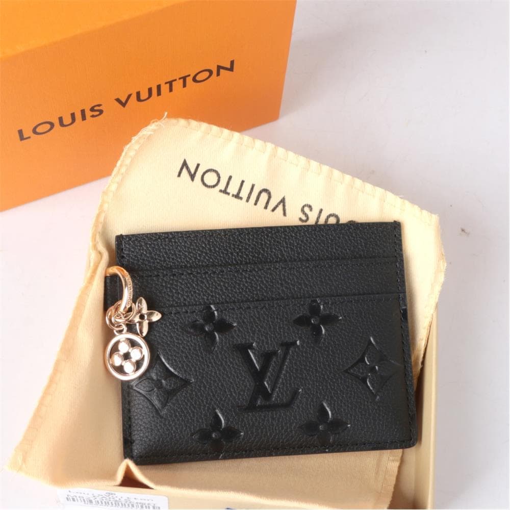 Portefeuille femme 2026, nouveau modèle court et long à motif pierre, portefeuille long basique uni noir en PU
