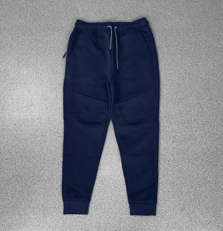 Ensemble de survêtement Nike Tech Fleece pour homme, sweat à capuche zippé et pantalon de jogging, 2 pièces, sport et loisirs.