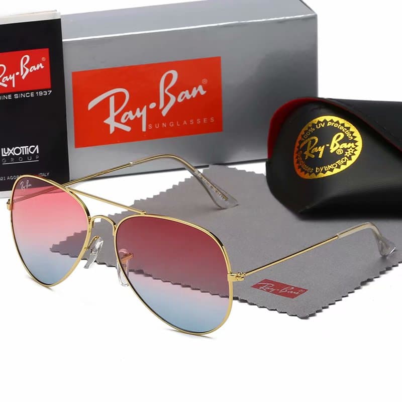 Lunettes de soleil polarisées tendance pour hommes, multifonctionnelles et décontractées, tendance 2024