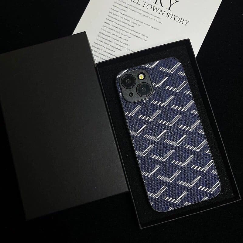 Plusieurs coloris disponibles, motif classique, coque pour iPhone 16 Pro Max 14, iPhone 15, style rétro, pour hommes et femmes 12.