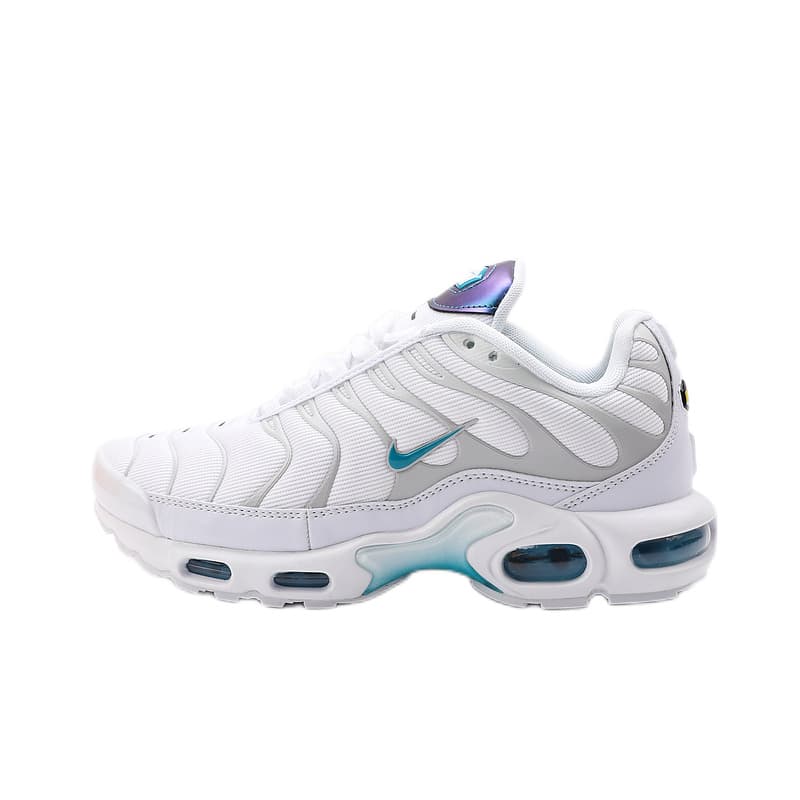 Chaussures décontractées à la mode pour hommes, baskets à coussin d'air, chaussures de course de sport en maille respirante