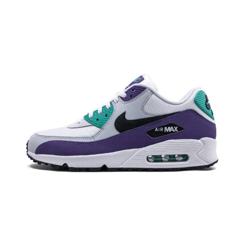 2023 Sports 90 Air Cushioned Grandes chaussures de course pour hommes 40-46