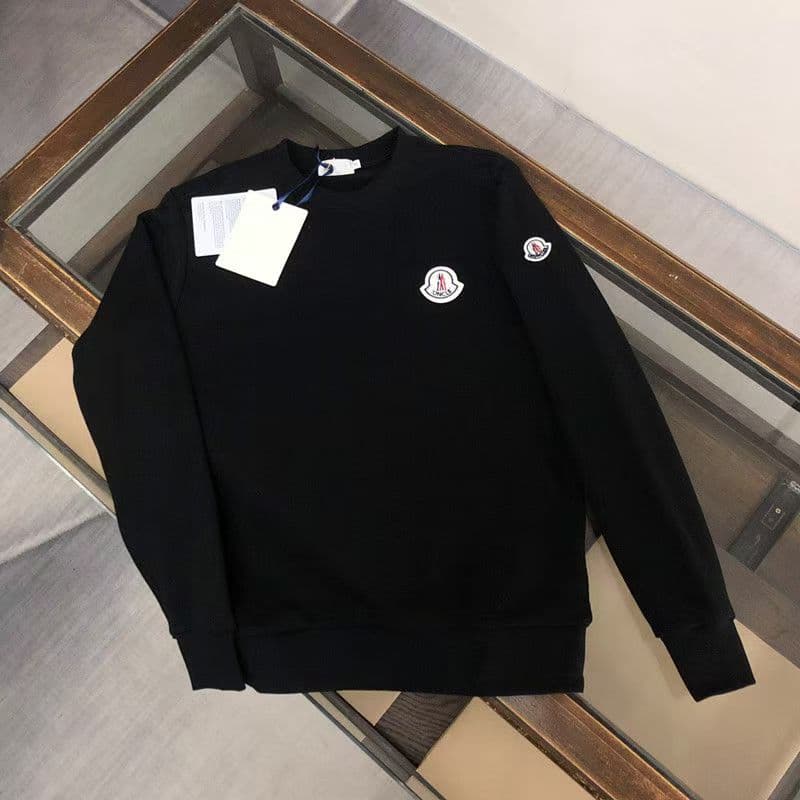 Sweat à capuche unisexe enfant à manches longues, col rond, imprimé brocart fin, style classique et tendance.