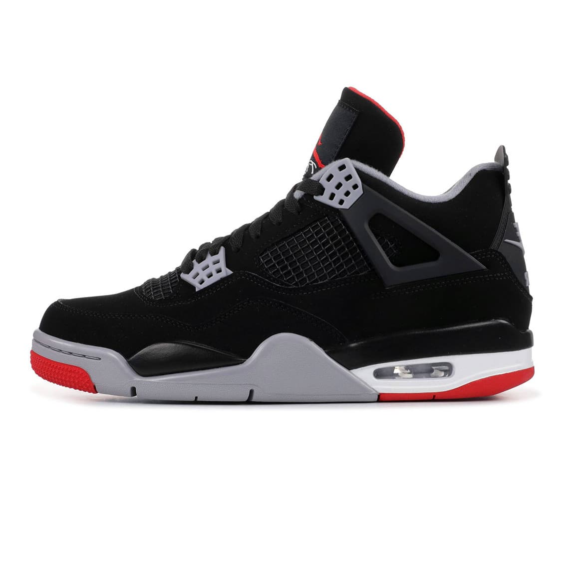 Vente en gros de chaussures de basket-ball J4 Joint White Sail Electric Mother Yellow And White Cement Hot Lava Big Paris Chaussures de sport pour ho