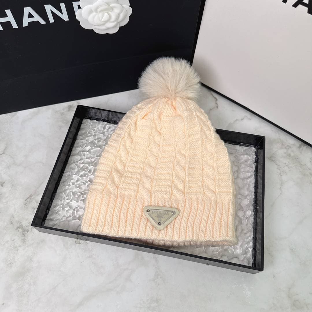 Bonnets tendance 2024 pour hommes et femmes, bonnets d'hiver chauds et de haute qualité.