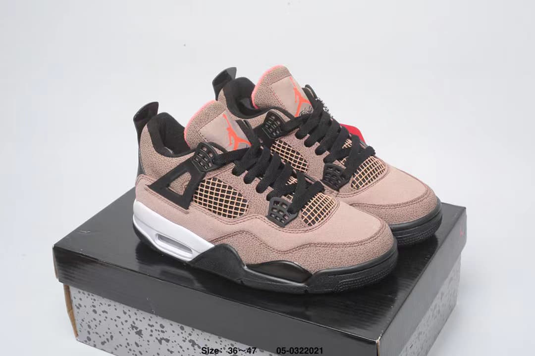 Chaussures de course de sport pour hommes et femmes Baskets tendance Chaussures à coussin d'air