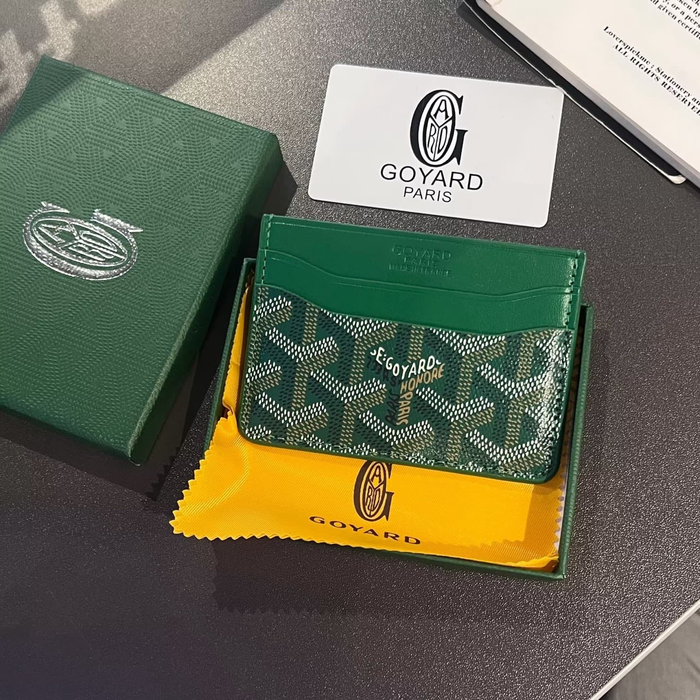 Porte-monnaie ultra-fin, compact et léger, unisexe, nouveau modèle tendance et délicat