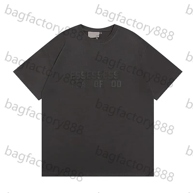 Ensemble de survêtement 5A Designer pour homme et femme : sweat-shirt, pantalon de jogging, sweat à capuche, imprimé lettres 3D, coupe ample, shor