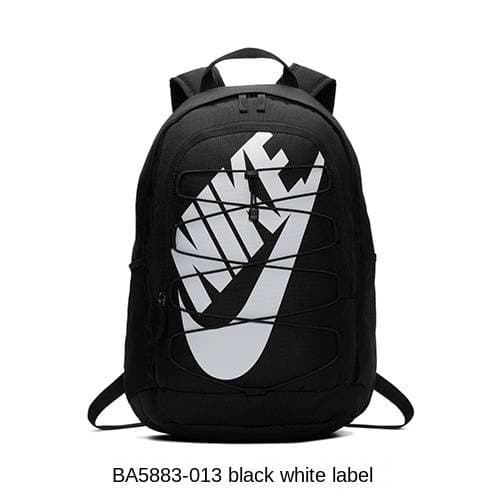 Sac à dos NikeHAYWARD 2.0 avec bretelles réglables, confortable et résistant BA5883