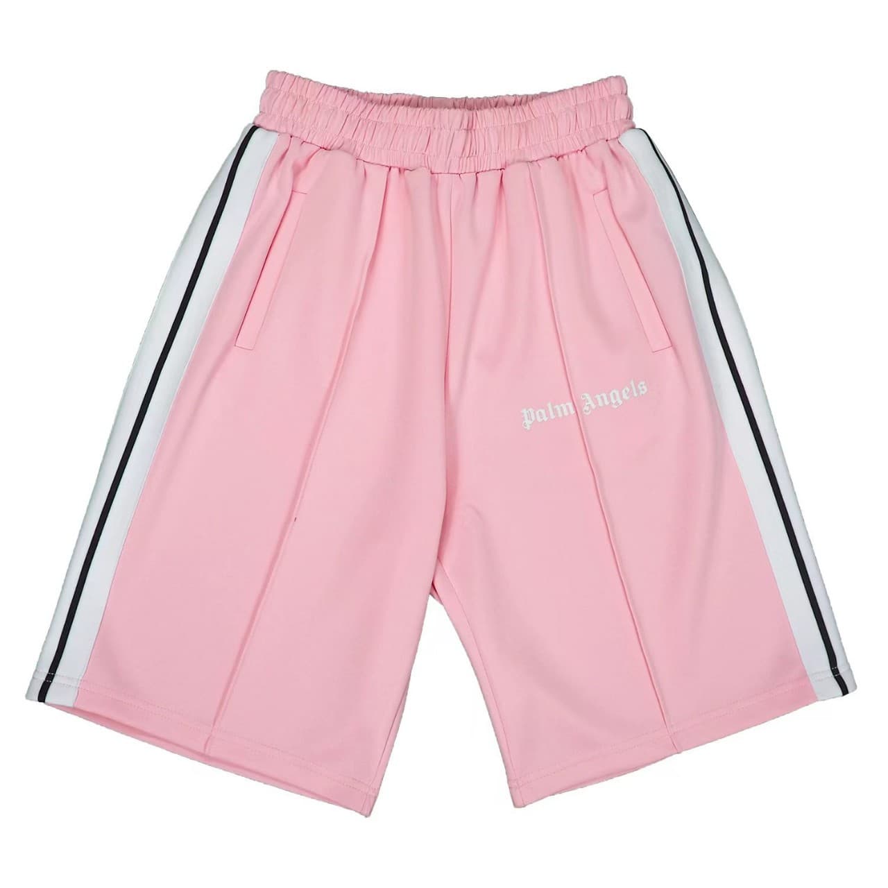 Vêtements pour hommes Été High Street Web Shorts