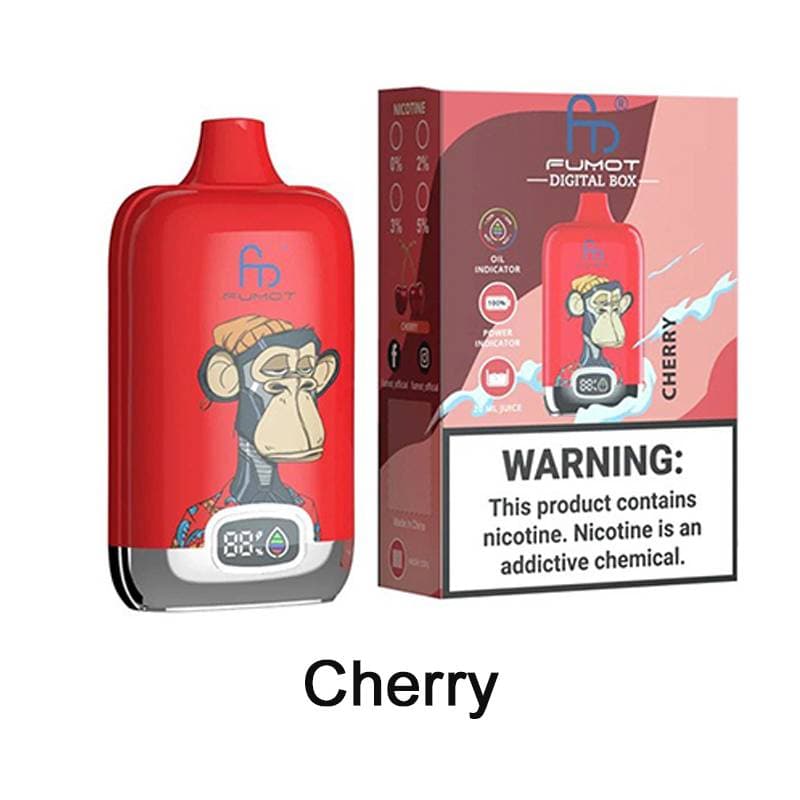 Cigarette électronique jetable 12 000 bouffées, e-liquide 20 ml, 2 % de nicotine, saveur pastèque acidulée