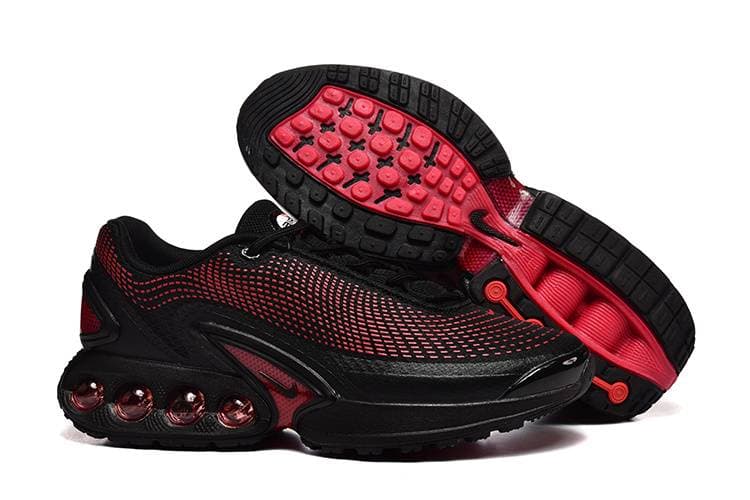 Chaussures de course Air Max Dns de qualité supérieure pour des performances améliorées et un look élégant