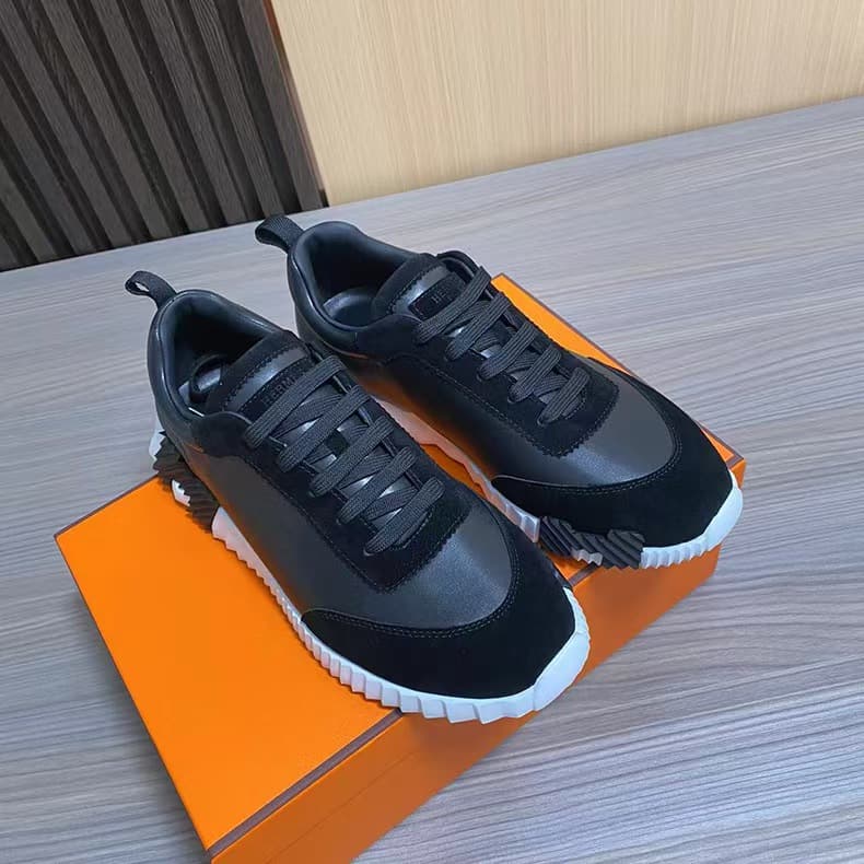 25 chaussures d'été respirantes et confortables pour hommes, de sport, décontractées et tendance, de marque haut de gamme, en maille, grande tail