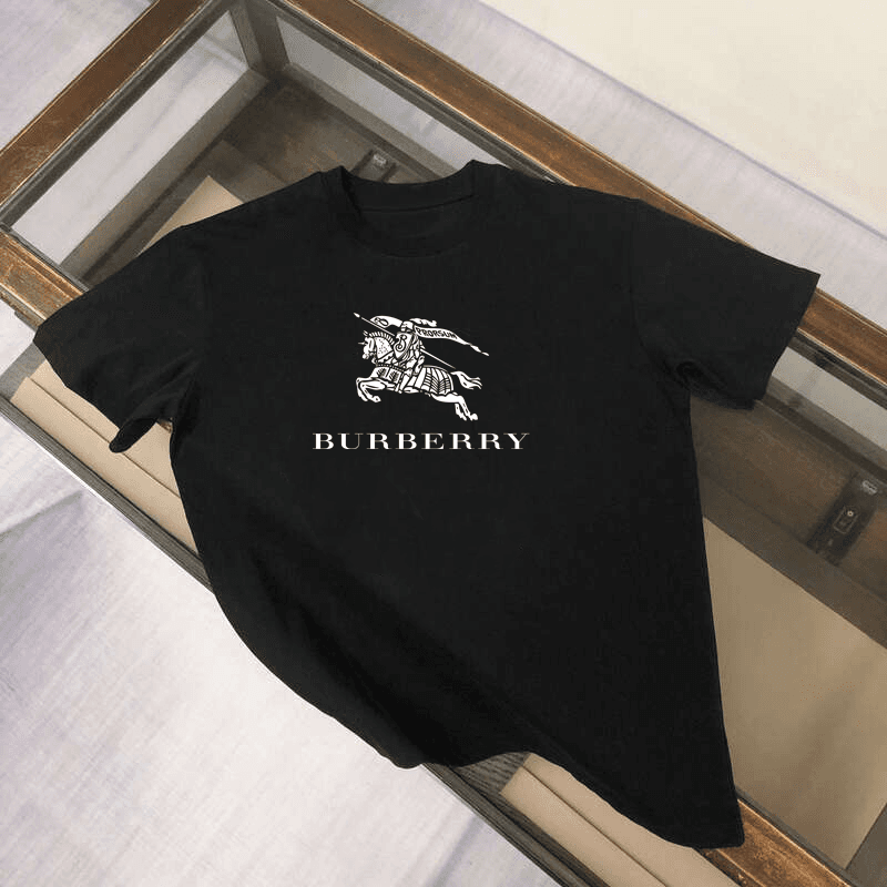 T-shirt d'été 2026 pour homme, col rond, couleur unie, haut de gamme, 100 % coton pur, doux et respirant, coupe ample, basique pour le quotidien, i