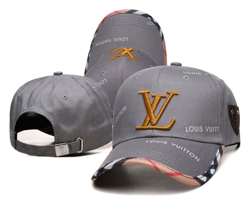 Casquette de baseball chaude pour hommes et femmes avec protection solaire chaude