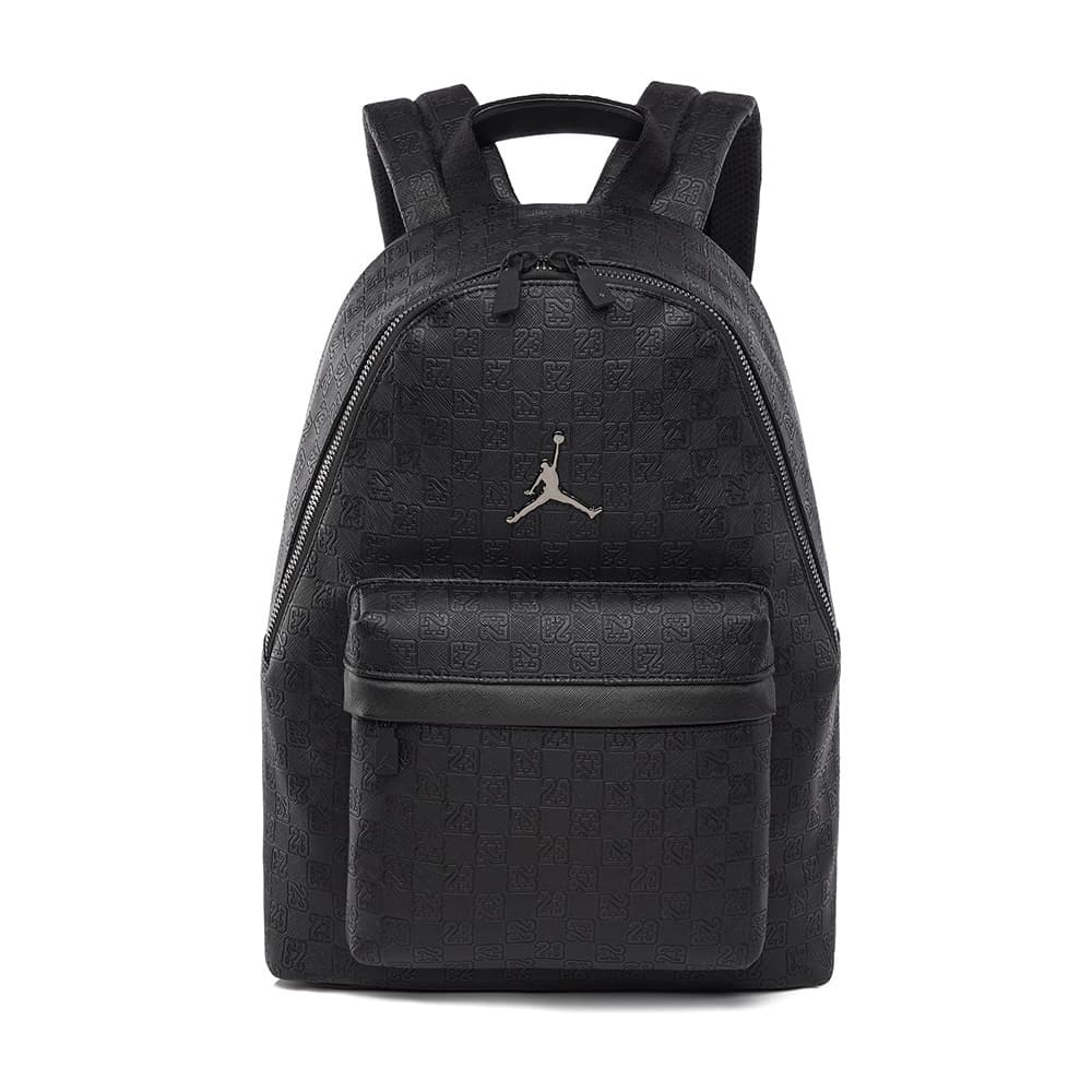 Sac à dos tendance de grande capacité pour étudiants, cartable polyvalent pour hommes et femmes, sac de rangement pour voyage en plein air