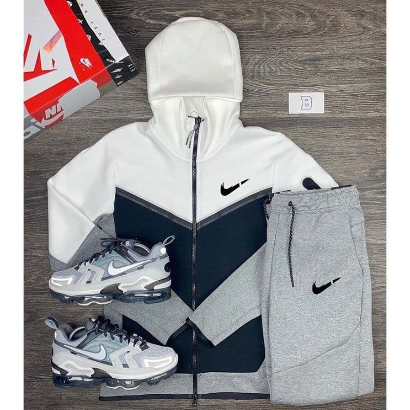 Ensemble de sport et de loisirs pour homme, nouvelle collection printemps-automne, pour l'alpinisme en plein air