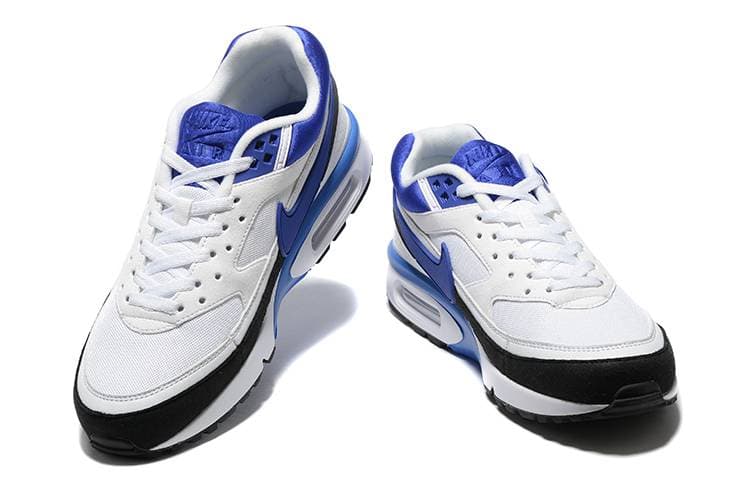 Baskets de sport décontractées pour hommes et femmes, chaussures de course, pointures 36 à 45