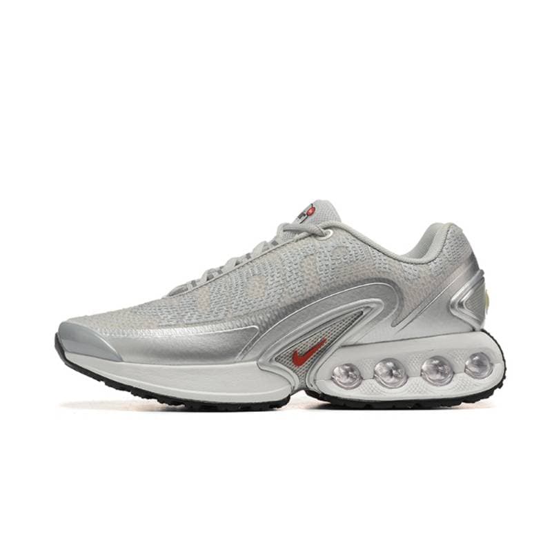 Baskets NK Aor Mox DN de haute qualité pour hommes et femmes, chaussures de course à coussin d'air, EUR36-45