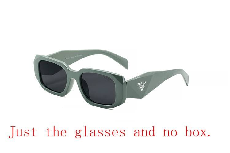 Lunettes de soleil haut de gamme résistantes aux UV : protection oculaire élégante