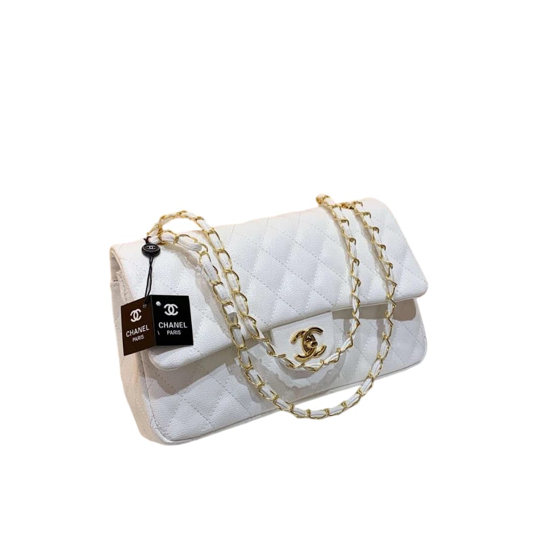 Nouveaux sacs pour femmes 2023, mode européenne et américaine, sac à bandoulière classique en relief.