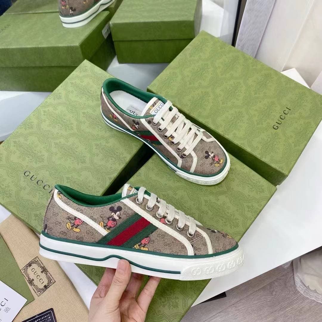 Chaussures en toile tendance, chaussures basses décontractées pour hommes et femmes