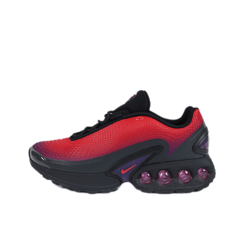 Vjp nouvelles chaussures de sport à coussin d'air chaussures de course respirantes à la mode chaussures décontractées en plein air