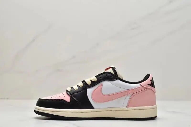 Chaussures de sport pour hommes, chaussures de course en plein air, chaussures de planche décontractées à la mode
