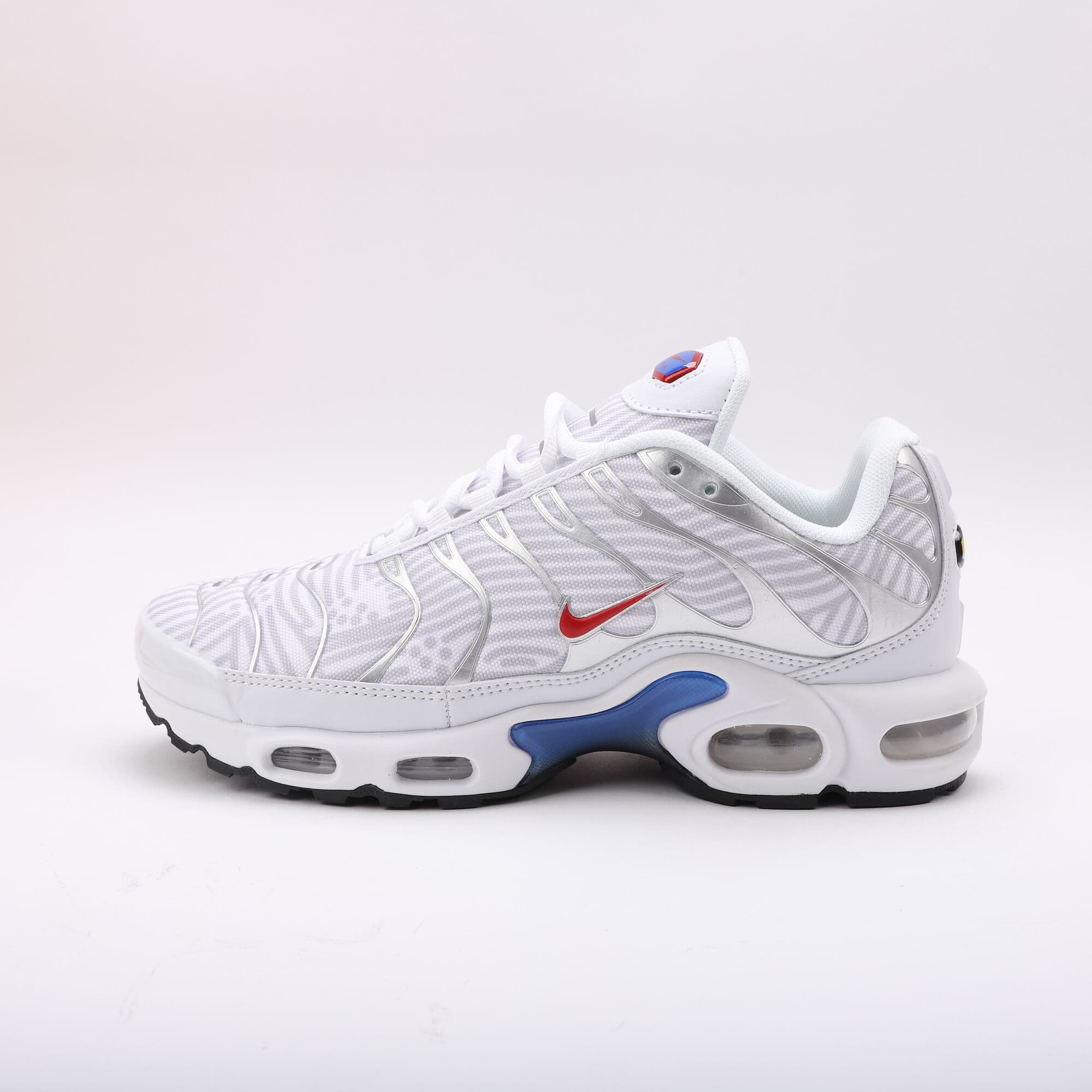 Chaussures de course pour hommes, chaussures de sport d'extérieur, chaussures décontractées et tendance avec coussin d'air, pointures EU 39-46