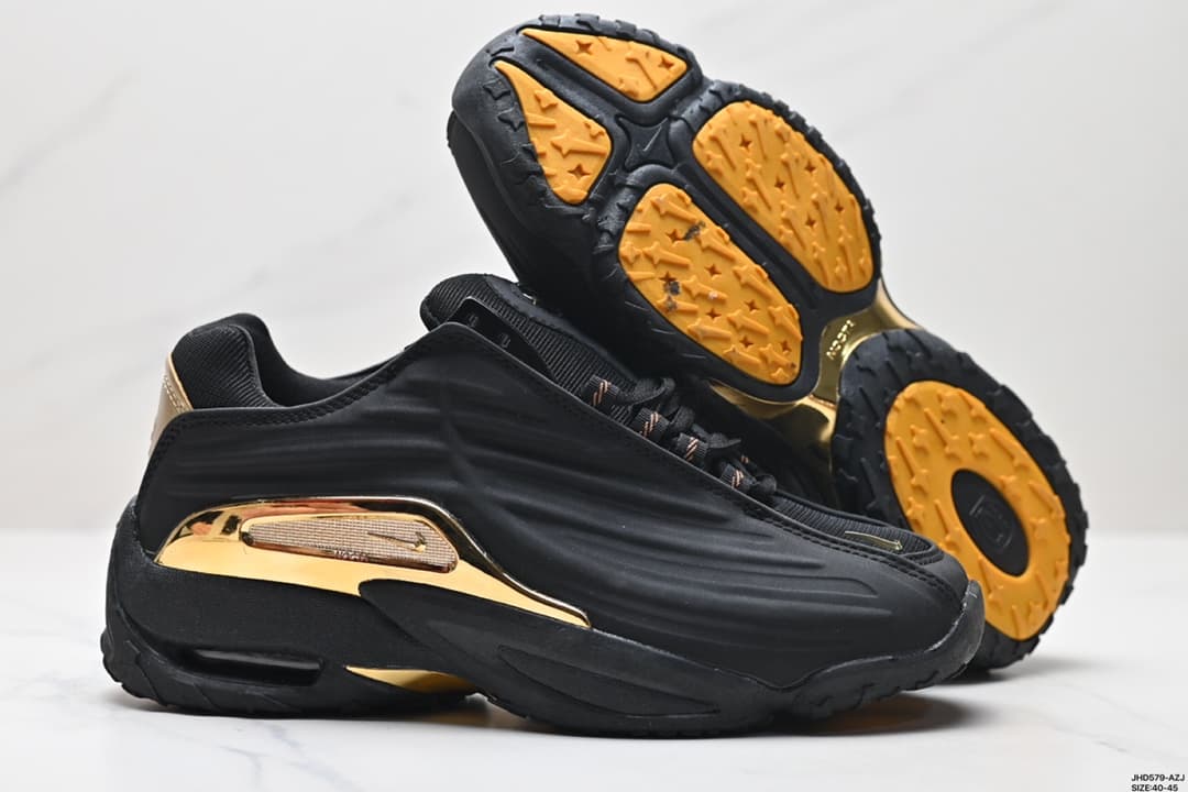 Baskets de sport pour hommes, mode, basses, amortissantes, antidérapantes, pour le basketball et la course à pied