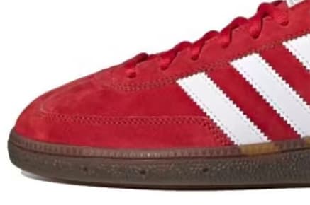 Chaussures Putian Special, chaussures d'entraînement allemandes blanches et bleues, résistantes à l'usure, antidérapantes, polyvalentes pour le s
