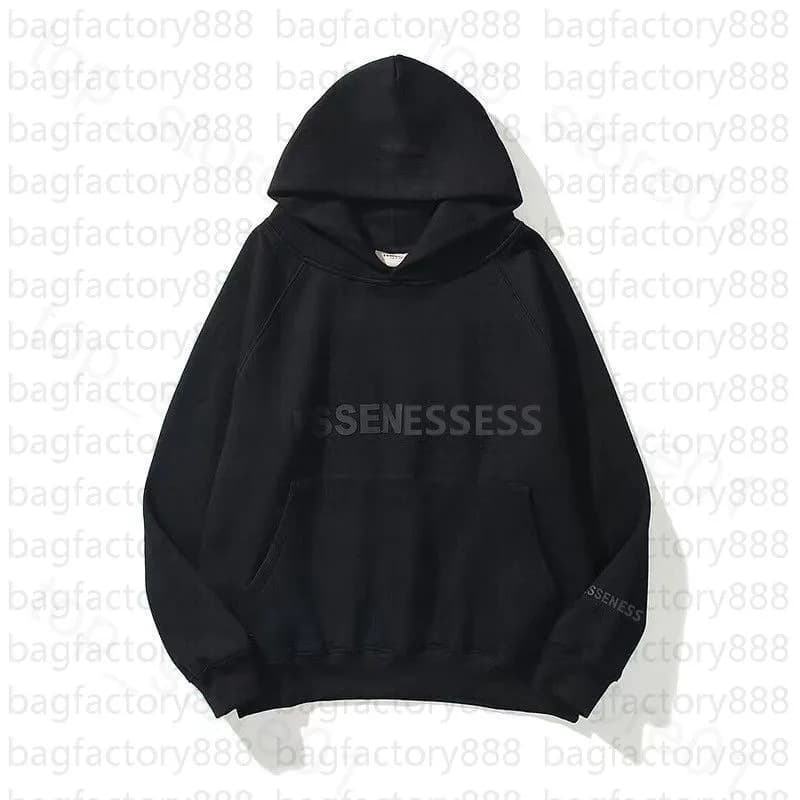 Ensemble de survêtement 5A Designer pour homme et femme : sweat-shirt, pantalon de jogging, sweat à capuche, imprimé lettres 3D, coupe ample, shor