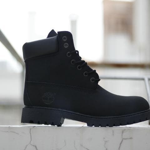 Martin Student, version coréenne, chaussures d'hiver hautes à semelles épaisses, grandes chaussures de travail jaunes et chaudes pour la neige B,