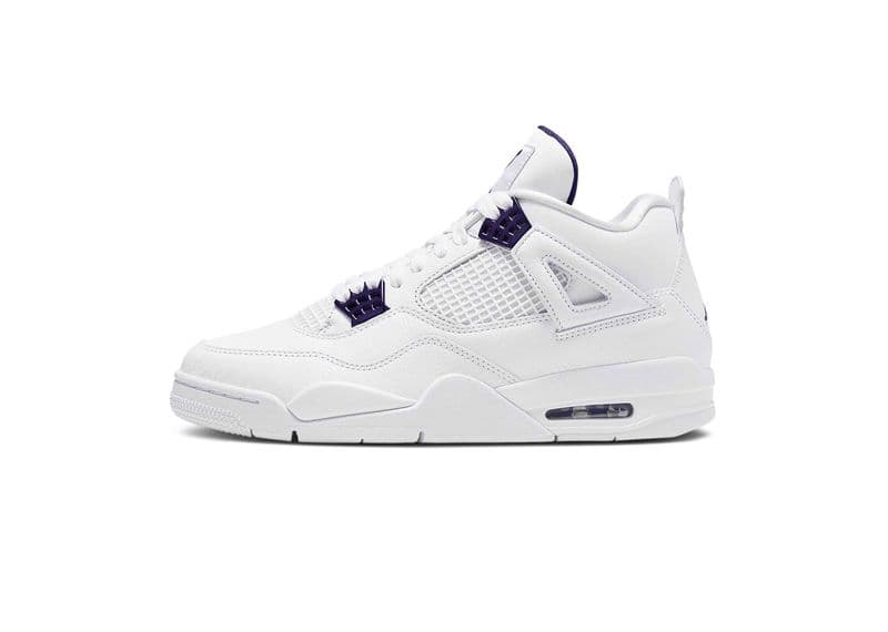 Chaussures de course de sport pour hommes et femmes Baskets tendance Chaussures à coussin d'air